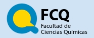 FCQ